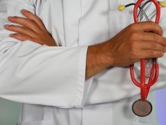 Azerbaycanlı doktordan ‘tacizci hasta’ya suç duyurusu