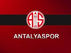 Karabağ, Antalyaspor’un teklifini reddetti