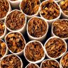 Azərbaycan Türkiyədən tütün alışını azaldıb