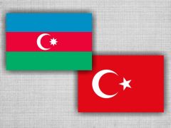 Gələn ay Türkiyə-Azərbaycan biznes forumu keçiriləcək