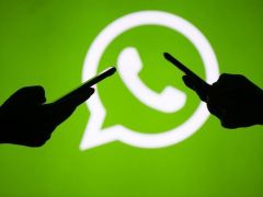 ETX: “Azərbaycanda “Whatsapp” hesabları ələ keçirilir”