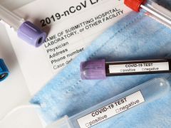 Azərbaycanda son bir ayda koronavirusdan 21 nəfər ölüb