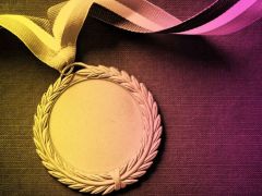 Azərbaycan atletləri Türkiyədə növbəti medalları qazanıblar