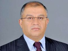 Sahib Alıyev: “Antimilli ünsürlər haylarla çiyin-çiyinə verərək Azərbaycan-Türkiyə əlaqələrinə zərbə vurmağa çalışırlar”