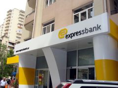 Şirkətlər “Expressbank”dan 25 milyondan çox depoziti geri çəkiblər